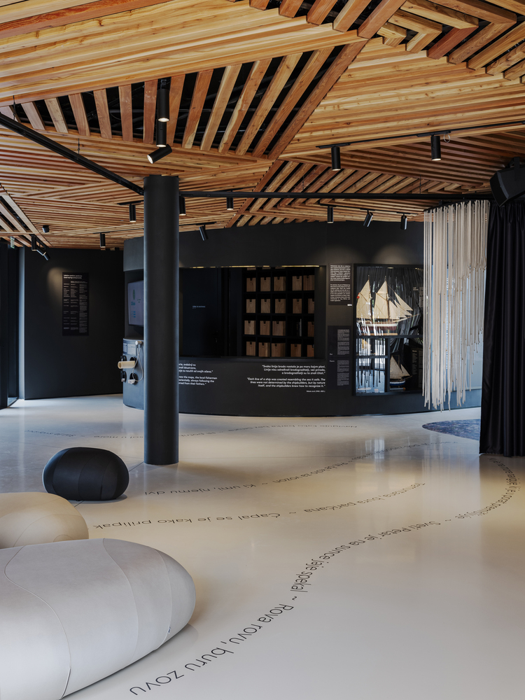 duboak-dubok-maritime-heritage-interpretation-center-nfo_3