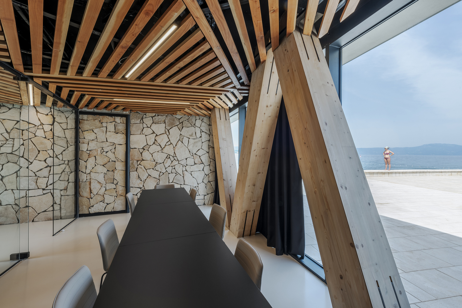 duboak-dubok-maritime-heritage-interpretation-center-nfo_4