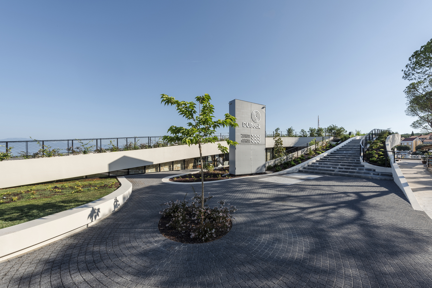 duboak-dubok-maritime-heritage-interpretation-center-nfo_7
