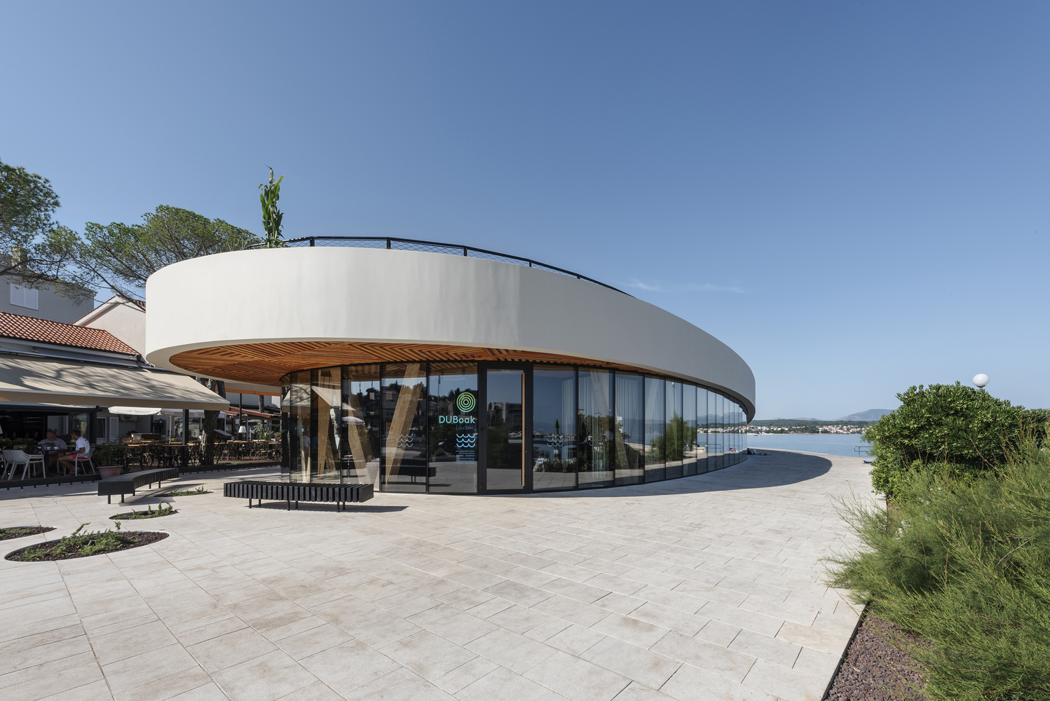 duboak-dubok-maritime-heritage-interpretation-center-nfo_9