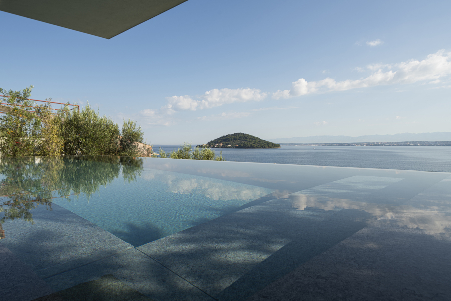houses-kjs-sodaa_12