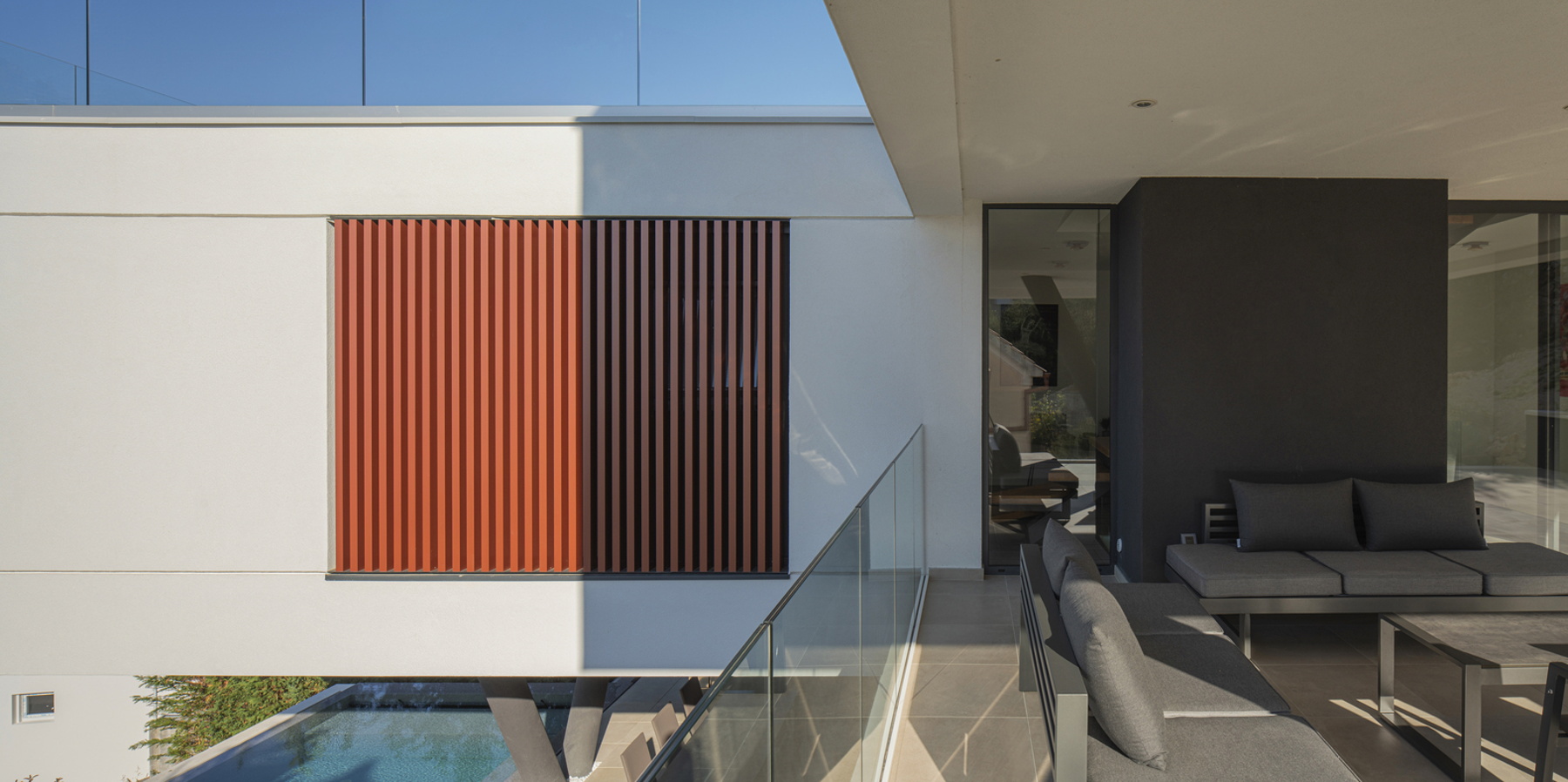 houses-kjs-sodaa_14