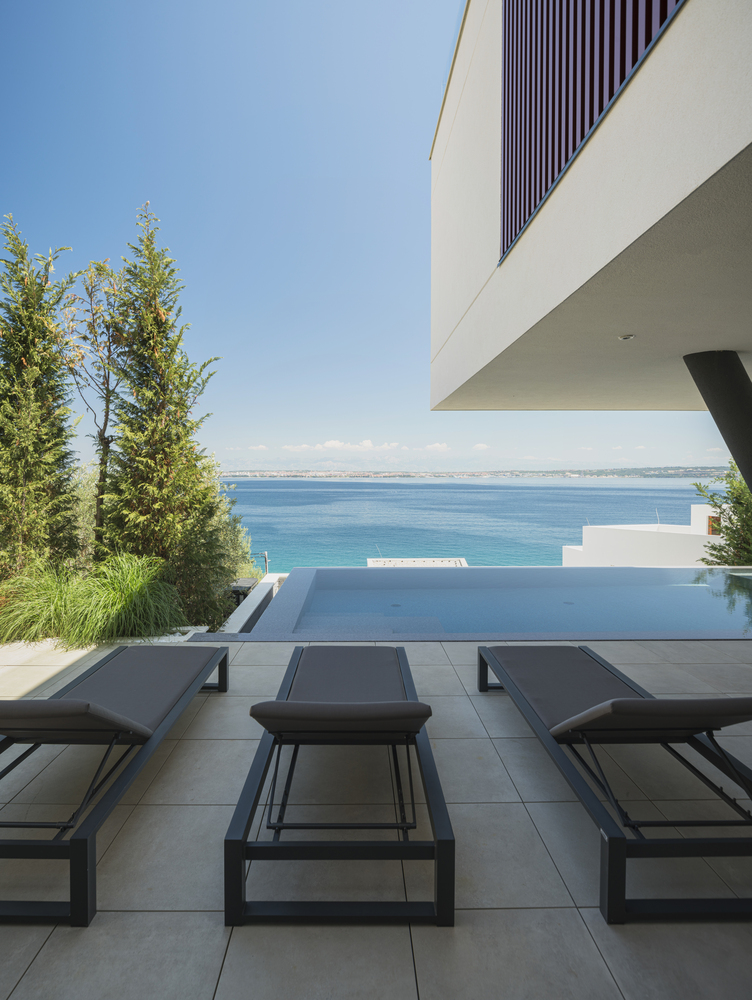 houses-kjs-sodaa_2