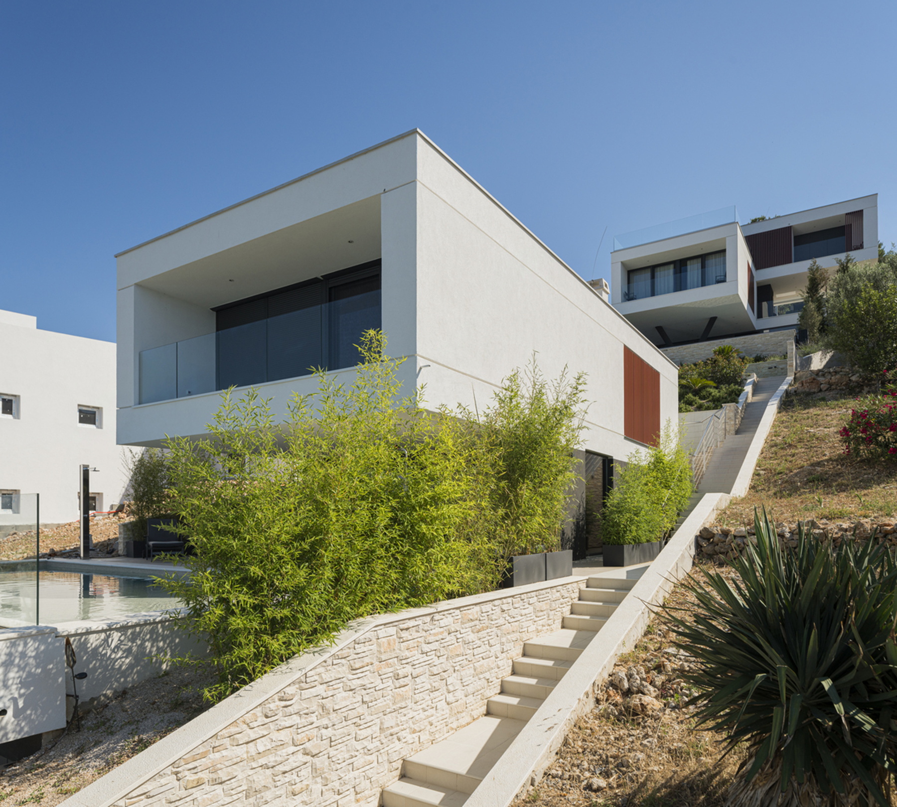 houses-kjs-sodaa_20