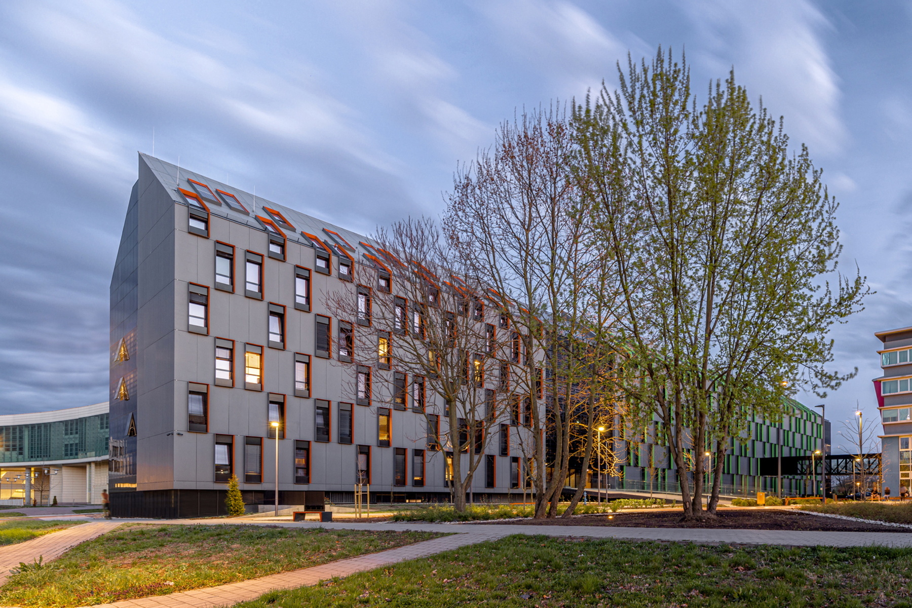 kampus-osijek (2)