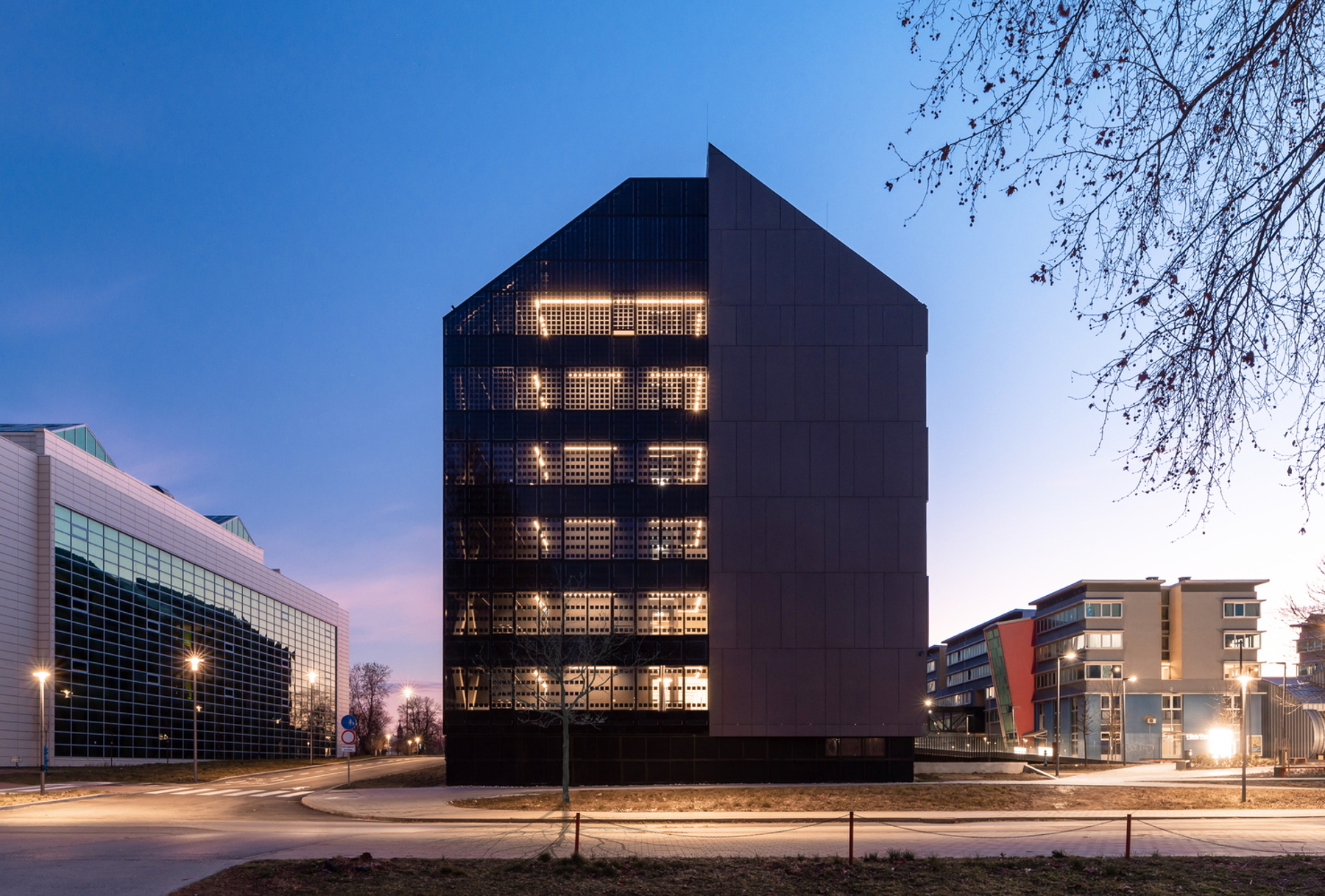 kampus-osijek (4)
