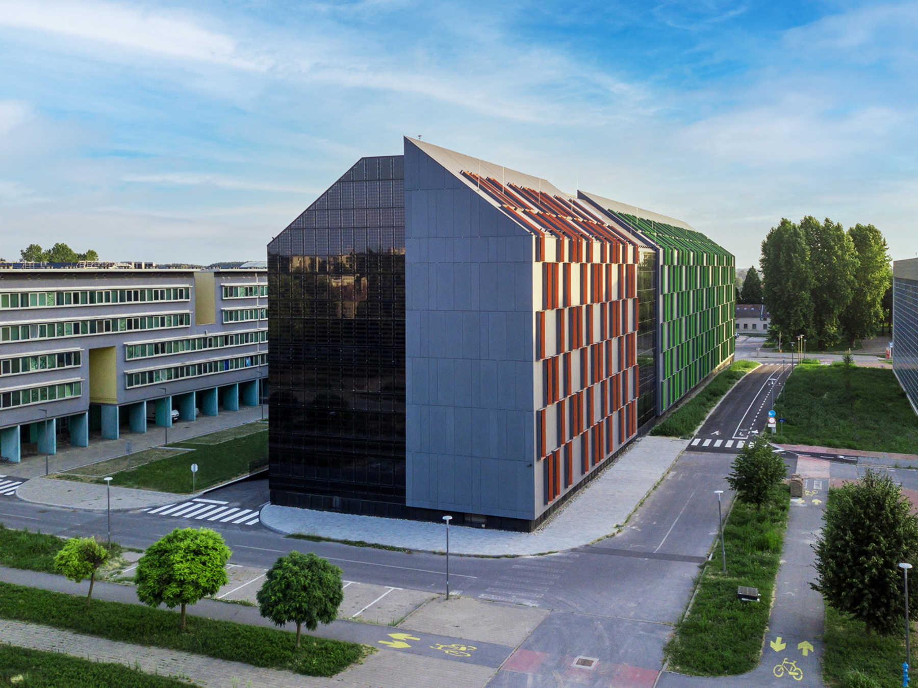 kampus-osijek (5)