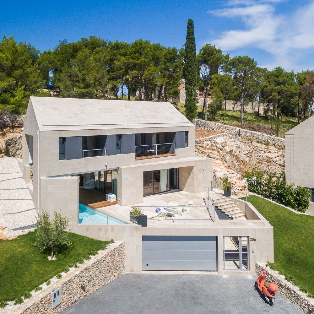 mknk-houses-biro-luksic_23