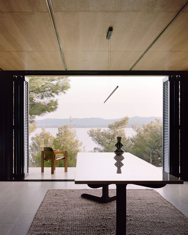 sea-house-studio-bressan_1