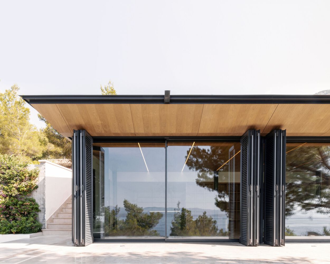sea-house-studio-bressan_12