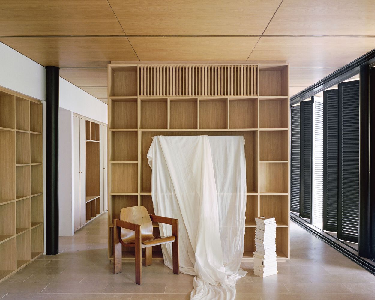 sea-house-studio-bressan_14