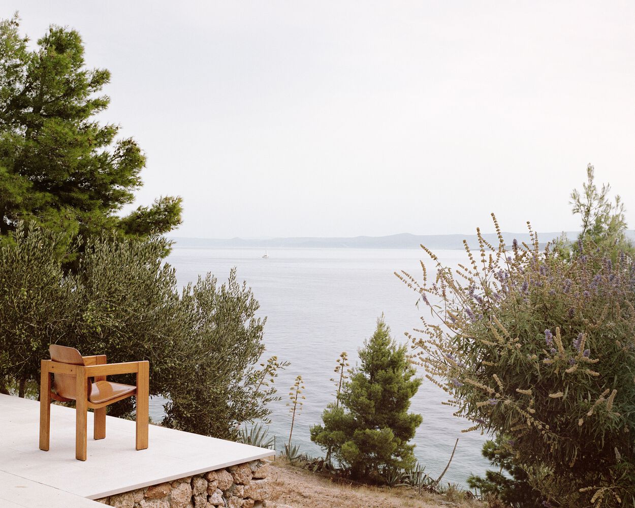 sea-house-studio-bressan_20