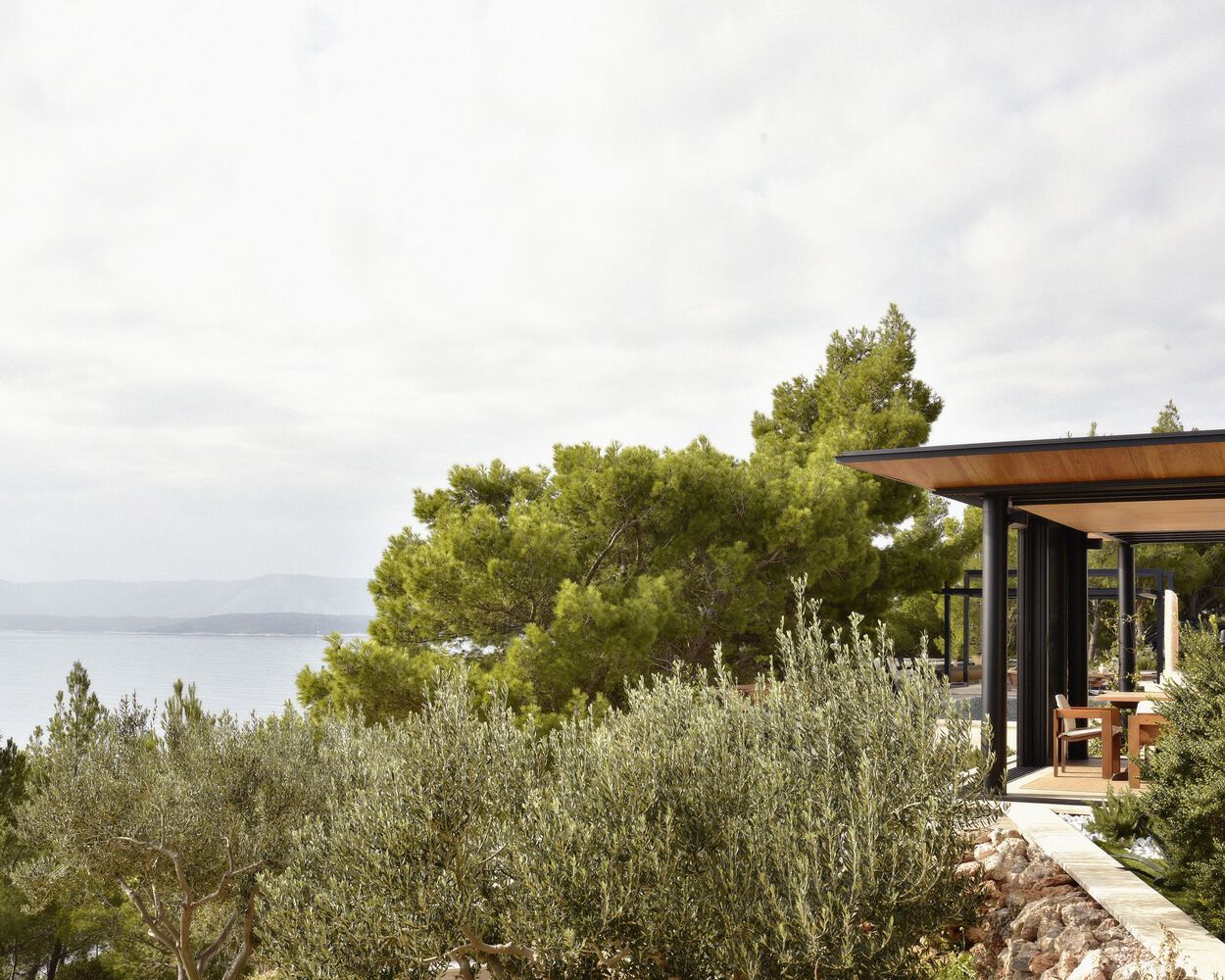 sea-house-studio-bressan_22