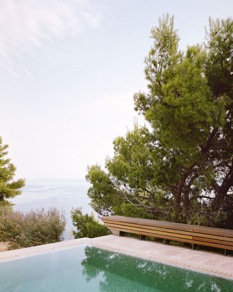 sea-house-studio-bressan_25