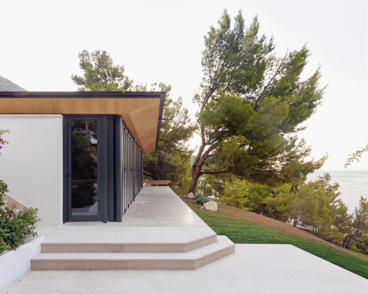 sea-house-studio-bressan_4