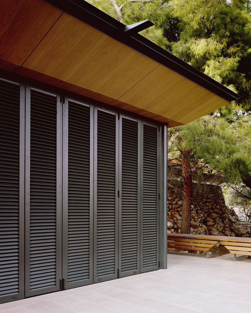 sea-house-studio-bressan_7