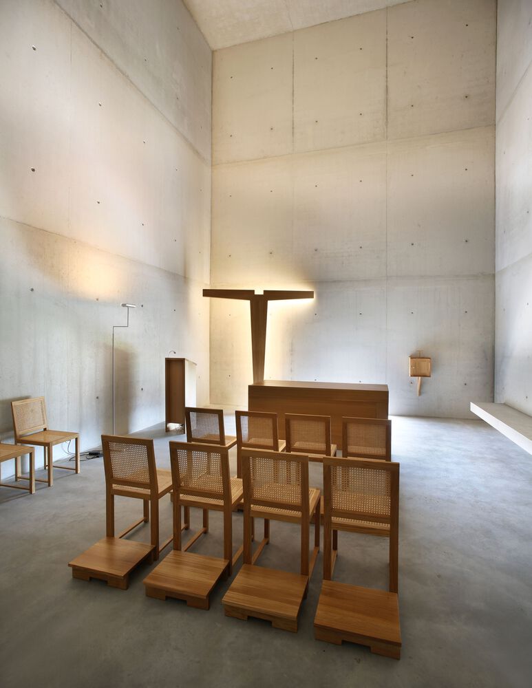 siza-kapelica-miljana-kamenski (12)