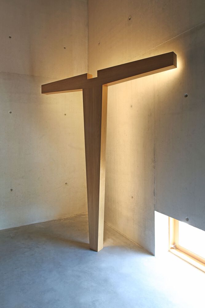 siza-kapelica-miljana-kamenski (14)