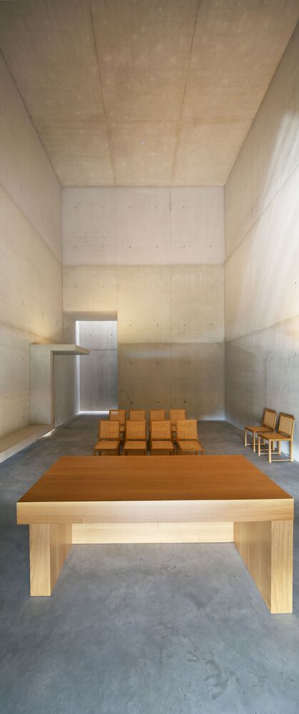 siza-kapelica-miljana-kamenski (15)