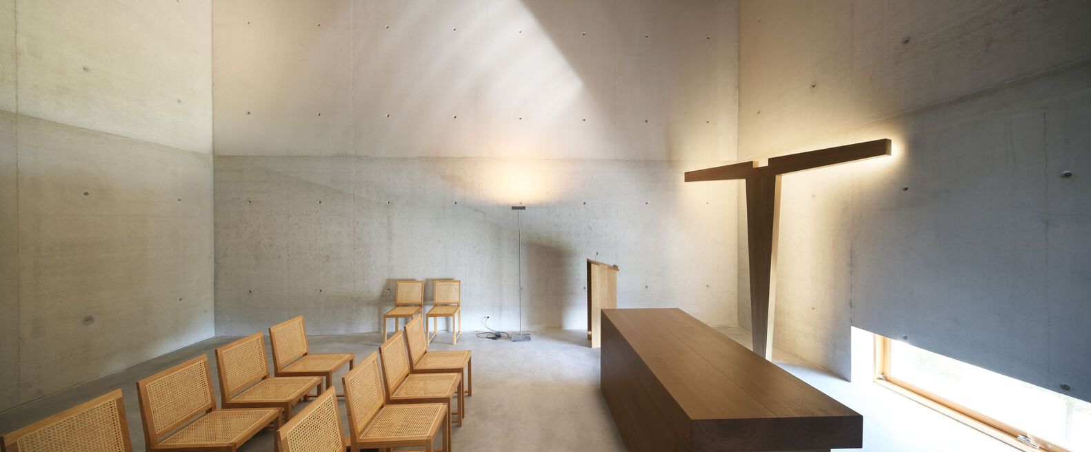 siza-kapelica-miljana-kamenski (16)