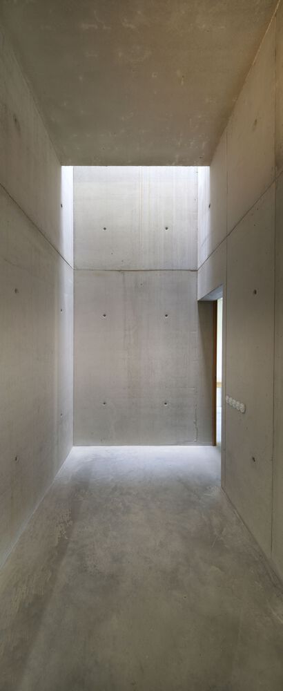 siza-kapelica-miljana-kamenski (17)