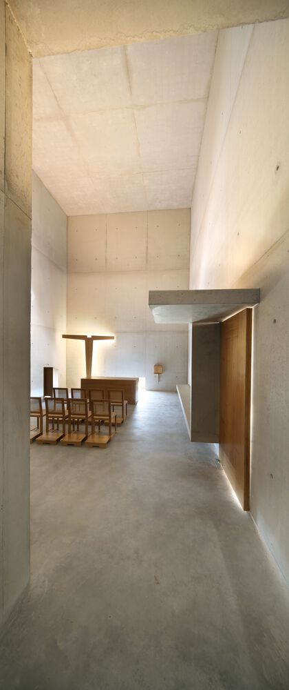 siza-kapelica-miljana-kamenski (18)