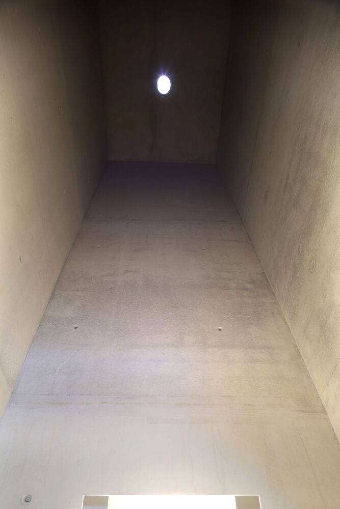 siza-kapelica-miljana-kamenski (19)