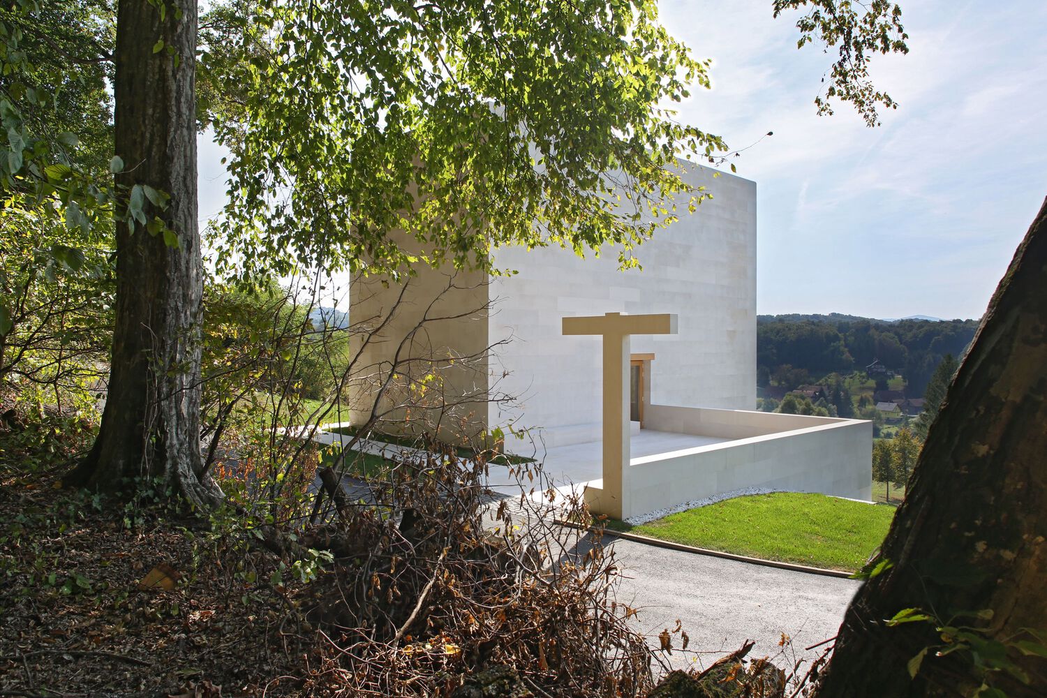 siza-kapelica-miljana-kamenski (3)