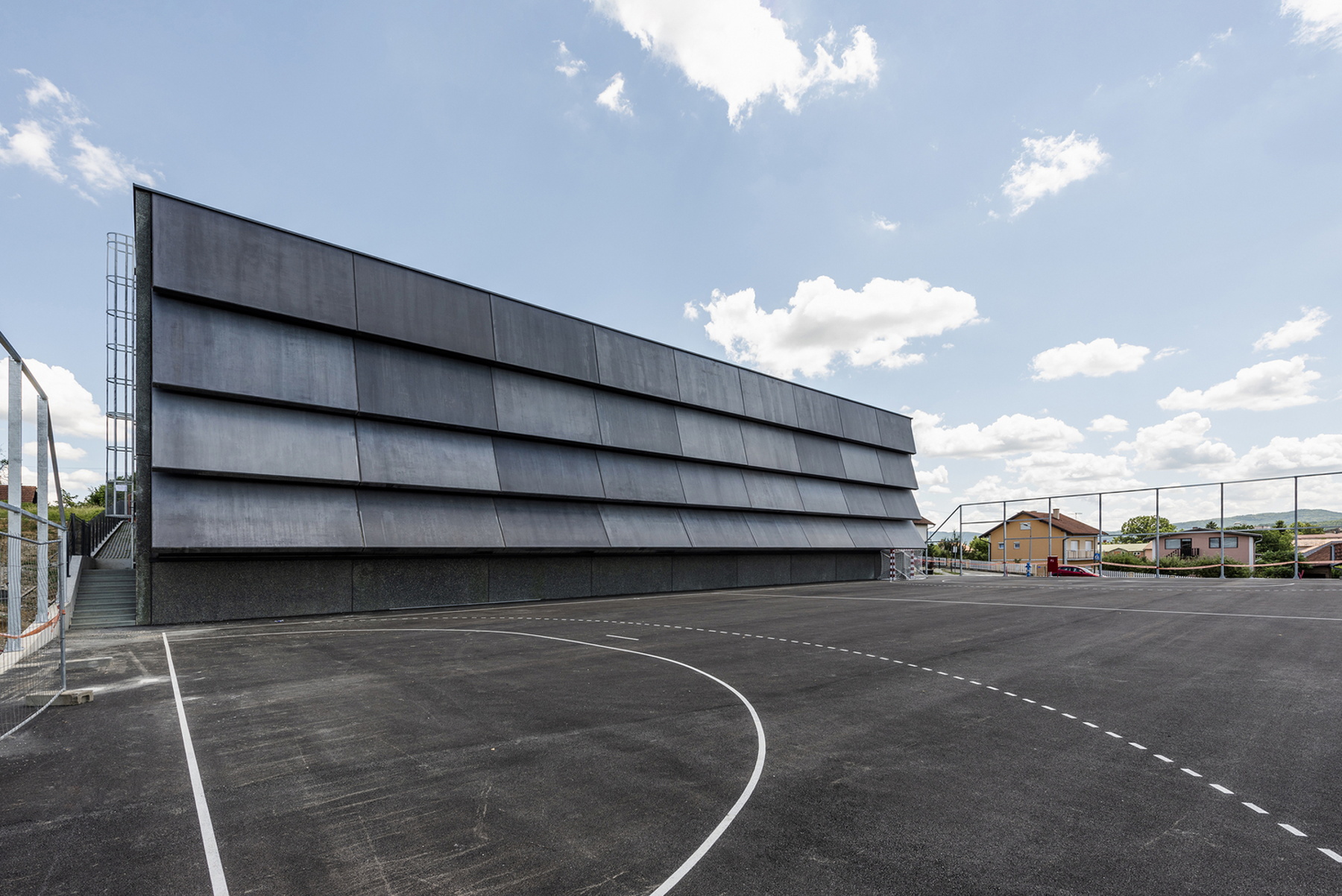 zlatar-bistrica-sports-hall-nop-studio_2