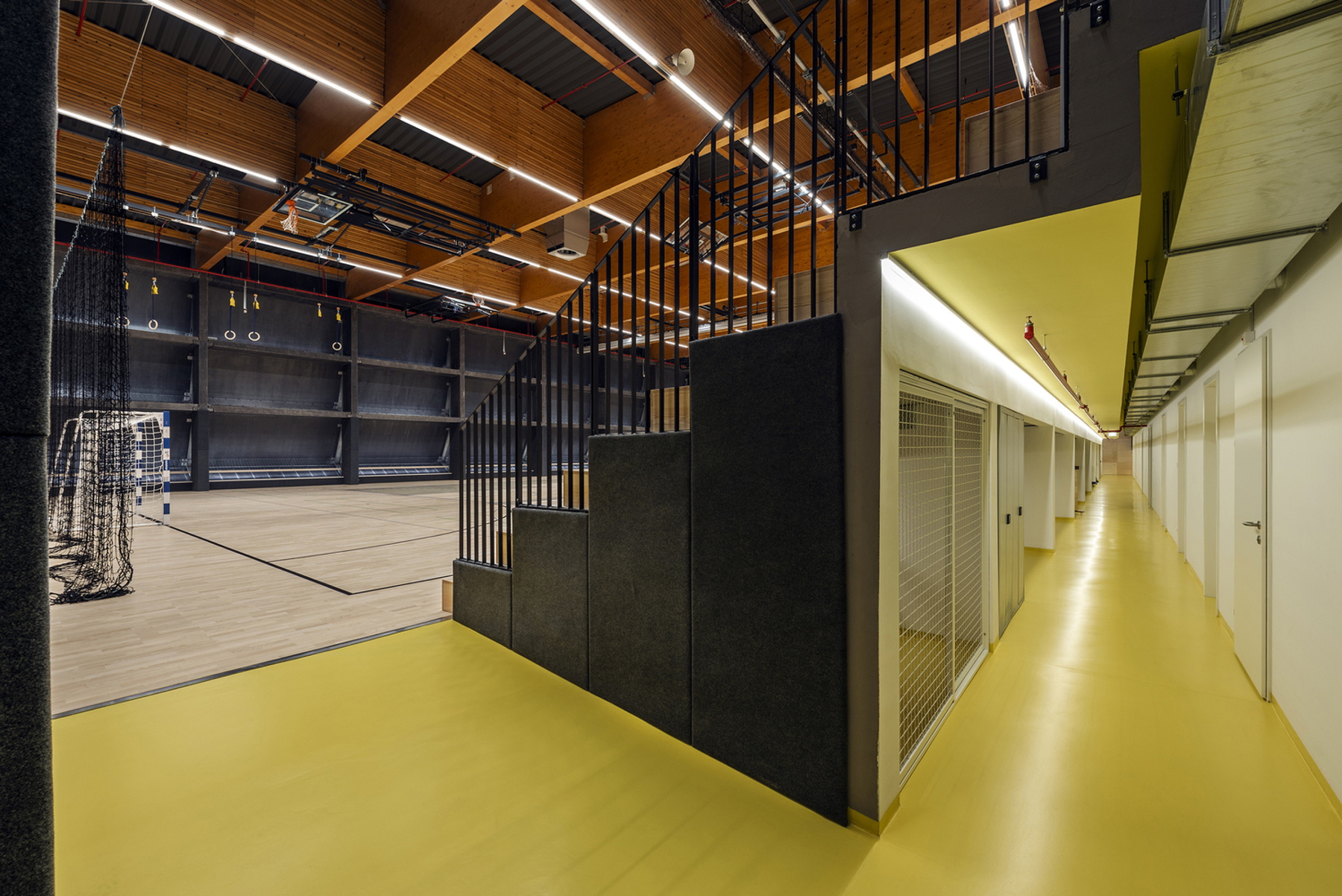 zlatar-bistrica-sports-hall-nop-studio_23