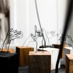 Adela-Mesić-Ruke – Love-Ana (2)