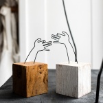 Adela-Mesić-Ruke – Love-Ana (4)