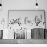 Adela-Mesić-Ruke – Love-Ana (5)