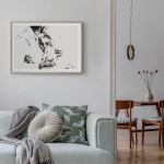 hdizajn-plakati-art-posteri (16)