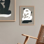 hdizajn-plakati-art-posteri (19)