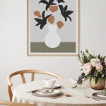 hdizajn-plakati-art-posteri (21)