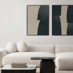 hdizajn-plakati-art-posteri (7)