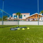 My Luxoria – Villa Mek -01