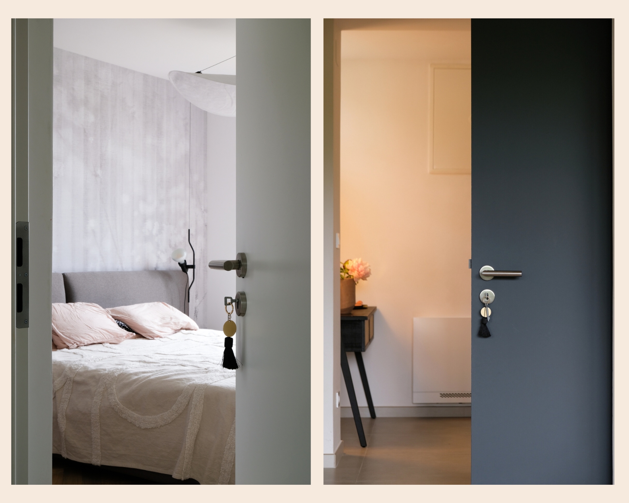 hormann-sobna-vrata-bijela-antracit-boja