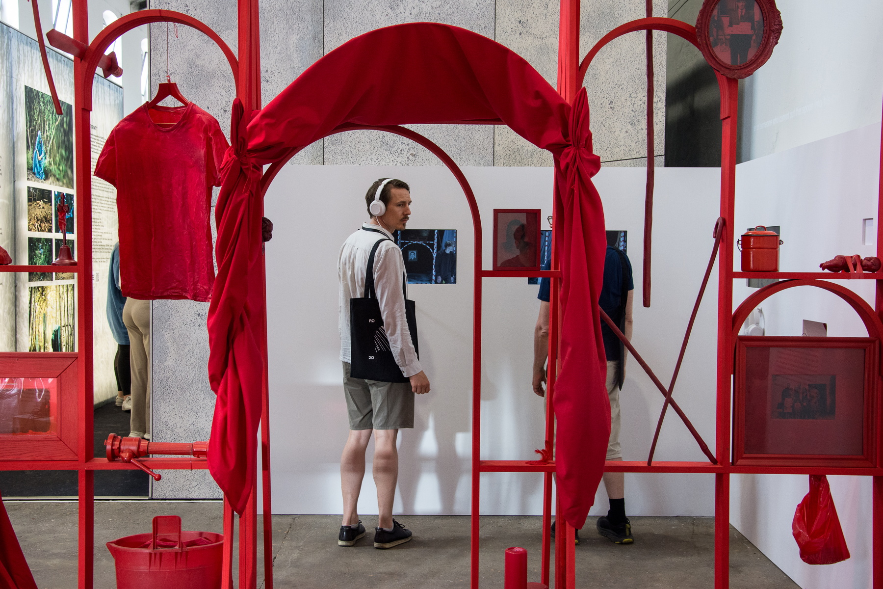 prag-kvadrijanale-matija-mauro-ferlin-predstavljanje-hrvatske (25)