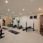 villa-promissa-terra-my-luxoria-najam-kuca-croatia (16)