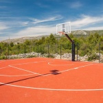 villa-promissa-terra-my-luxoria-najam-kuca-croatia (6)