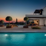 villa-promissa-terra-my-luxoria-najam-kuca-croatia (8)