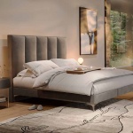 miotto-royal-sleeper-kreveti-meblo-trade-dblog (1)