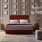 miotto-royal-sleeper-kreveti-meblo-trade-dblog (10)