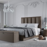 miotto-royal-sleeper-kreveti-meblo-trade-dblog (2)