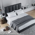 miotto-royal-sleeper-kreveti-meblo-trade-dblog (4)