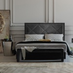 miotto-royal-sleeper-kreveti-meblo-trade-dblog (5)