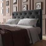 miotto-royal-sleeper-kreveti-meblo-trade-dblog (7)