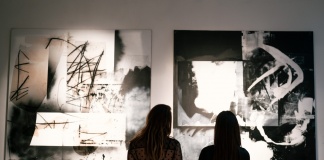 Tko sve izlaže na Art Zagrebu? Imamo popis umjetnika…